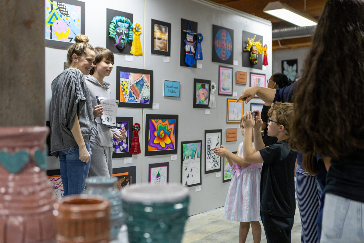 student-art-show-2023-92-1-scaled.jpg