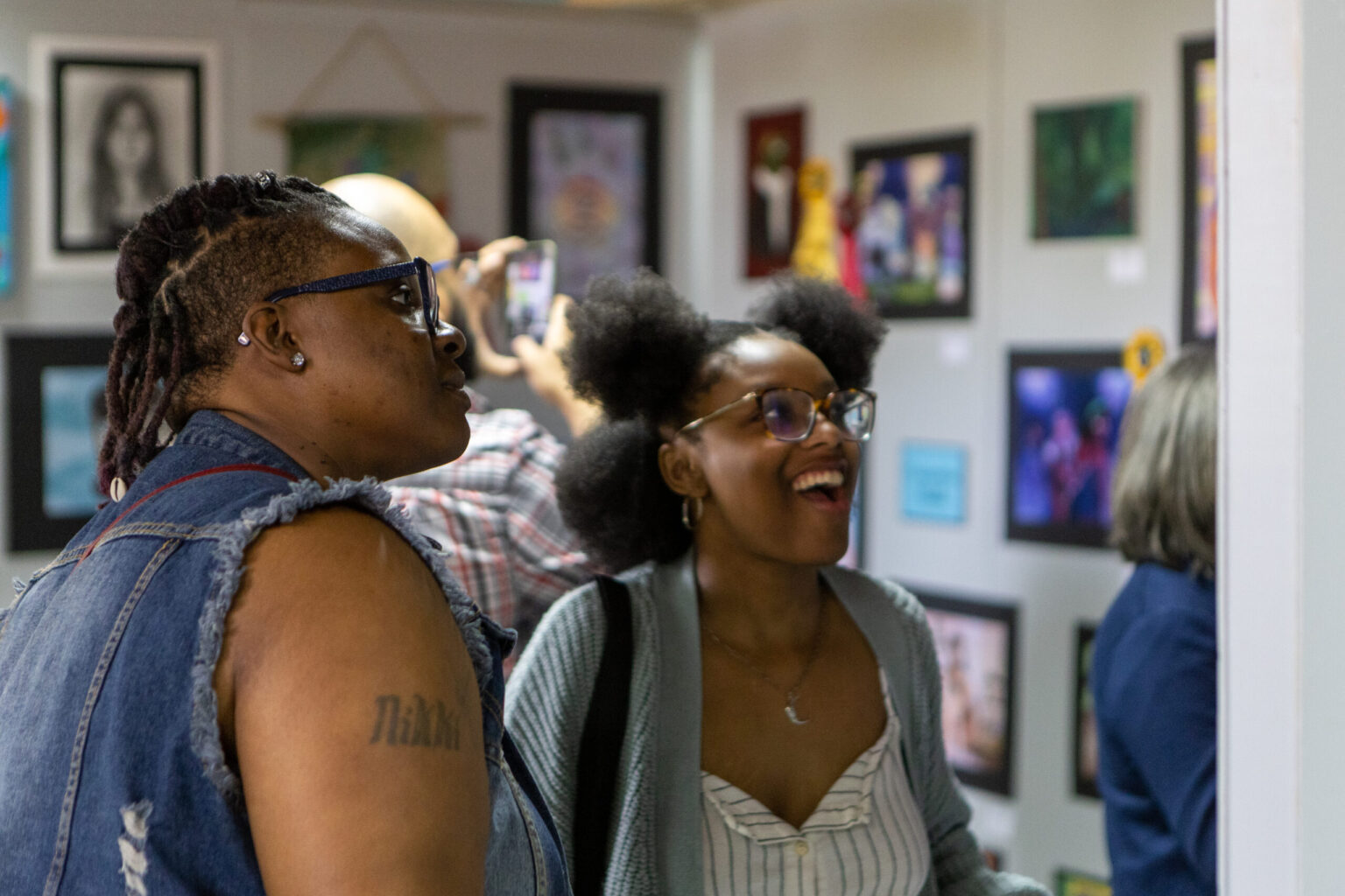 student-art-show-2023-93-1-scaled.jpg