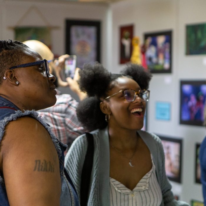 student-art-show-2023-93-1-scaled.jpg